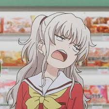 Tomori nao & otosaka yuu matching icons 1 july 2021. Charlotte Icons Like Reblog If You Save Stay Safe Tumbex