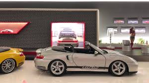 Jul 22, 2021 · advancing the interests of the frozen food and beverage industry. Porsche 996 Turbo Cabriolet 1 18 Maisto Costumized Youtube