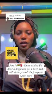 The Senior High School Wendy Shay Attended