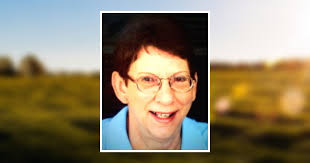 Delores Ann Bell Obituary August 1, 2018