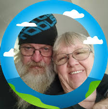 Virgin River Season 7 is releasing