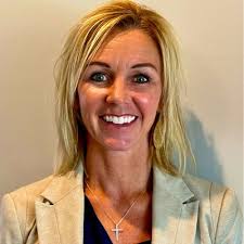 thankyou #humemployee