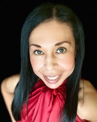 Marleni Suleida Lopez Gonzalez Obituary September 3, 2025