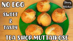 There are 2 muttaikose sambar recipe recipes on very good recipes. Tea Kadai Muttaikose Without Egg Easy Snacks Recipes Kajada Recipe In Tamil Without Egg Youtube