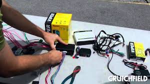 Viper 5704v Wiring In 2020 Remote Start Ferrari 288 Gto Car Drawing Easy
