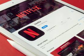 Getting used to a new system is exciting—and sometimes challenging—as you learn where to locate what you need. Download Netflix Apk Free On Android Archyde