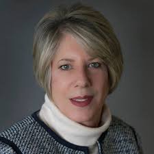 Freeholder Deb Smith