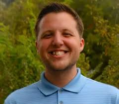 Meet Drew King, your new source for Mizzou hoops news