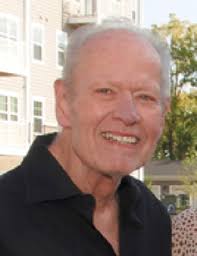 Aaron-Ruben-Nelson Funeral & Cremation Services