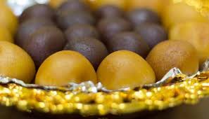 Check spelling or type a new query. Raksha Bandhan 2021 5 Homemade Mithai You Should Try This Rakhi Culture News Zee News