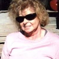 Janice Birdsell Obituary