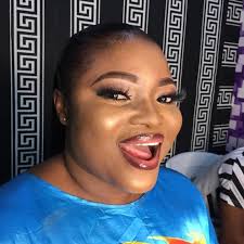 MissionBall2023 💦💦💦 With my sister Sylvia Dasi of Kengskitchen at  Mission Ball 2023 10th Anniversary Fundraising Gala. Congratulations