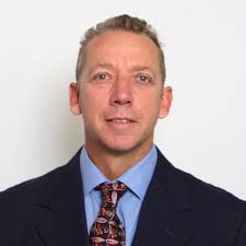 AASSARio: Full Schedule