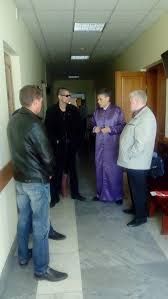 Авторитет александр морозов намерен вернуть награбленное. V Komande Gubernatora Tekslera Okazalsya Ubijca Matyoryj Urkagan Chifir Foto Video