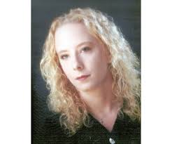 Gennifer Taylor-Coler Obituary (2013)