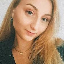 Wedding Photographer Sandra Mróz-pisarska, Warsaw, Poland