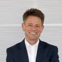 Konzen in der Personensuche von Das Telefonbuch