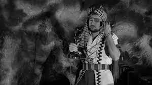 Download mp3 p ramlee ali baba gratis, ada 20 daftar lagu p ramlee ali baba yang bisa anda download. Happy 60th Birthday Ali Baba Bujang Lapok Goggler