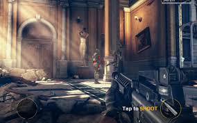 Modern combat 4 zero hour v1.2.3e mod (unlimited money) apk +. Trick Modern Combat 4 Zero Hour Guide For Android Apk Download