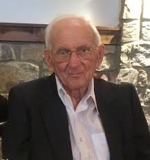 Obituary: Frederick 'Fred' Anthony Jelonek