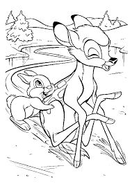 We did not find results for: Bambi Coloring Pages Cartoons Bambi 0 Printable 2020 0985 Coloring4free Coloring4free Com