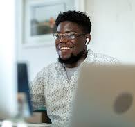 Virtual – WorkInTexas-Completing a Full Application for Job ...