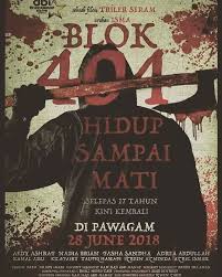 'sampai mati ayah takkan lupa mama' metrotv. Dato Boy Iman Publications Facebook