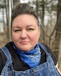 Stephanie Markowitz's Instagram, Twitter & Facebook