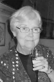 Norvision Donor Wall