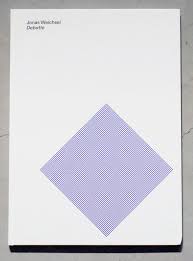 Bildergebnis für Florian Baudrexel & Jens Ullrich