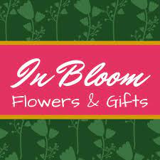 Every petal, bud and leaf are designed and made by hand to the gift discoveries collection we believe is fresh, exciting and offers inspired gift ideas. In Bloom Flowers And Gifts Inbloom Flowers Twitter