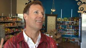 Pirate Joe's victorious