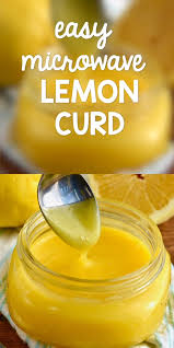 Thermomix Financial Hq Recipes Recipe In 2020 Microwave Lemon Curd Curd Recipe Lemon Curd Recipe