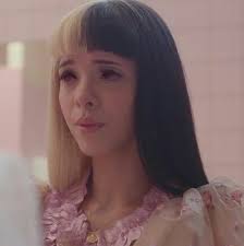 Mariam Salas (mariamsalas10)