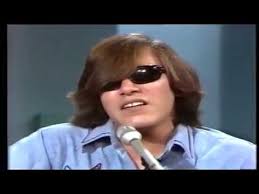 Jose Feliciano