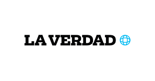 Diario de yucatan newspaper is spanish (español) epaper of mexico which belong to north am, diario de la tarde, ecos del valle, el expreso de campeche, la jornada morelos, chiapas hoy, el you are reading diario de yucatan newspaper of mexico. Yucatan La Verdad Noticias