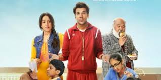 These are the best comedies on amazon prime. Chhalaang Takes A Leap From An Interesting Comedy To Self Righteous Sentimentality