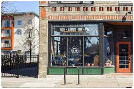 Maybe you would like to learn more about one of these? John S Tex Mex