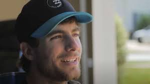 David Patterson Reaches 1M+ YouTube Subscribers