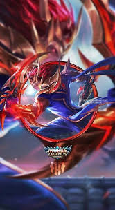 Free to download and use for your mobile and desktop screens. Wallpaper Phone Martis Tyrant By Fachrifhr Gambar Naga Kertas Dinding Wallpaper Ponsel