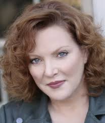 Replica (TV Series 2017– )