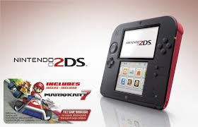 Los 20 mejores juegos de nintendo ds hobbyconsolas juegos. Nintendo Ds 2 Mario Kart Cheaper Than Retail Price Buy Clothing Accessories And Lifestyle Products For Women Men
