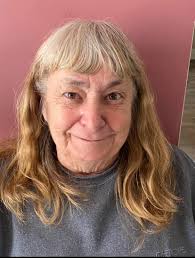 Community Planting Event in Abbott Park West Haven