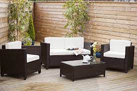 Pin On Best Patio Furniture Sets In The World