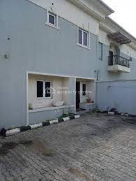 2 bedroom apartment lekki, priced from ₦65,000. For Rent Sweet 2 Bedroom Duplex Lekki Phase 1 Lekki Lagos 2 Beds 2 Baths Ref 978611
