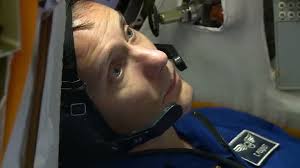 87,445 likes · 23 talking about this. Thomas Pesquet Mission To Iss Youtube