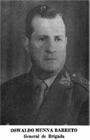 Blog Sangue Palmeiro: Capítulo IV