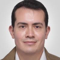 50+ "Milton Freire" profiles