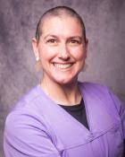 UK Morehead Women's Healthcare