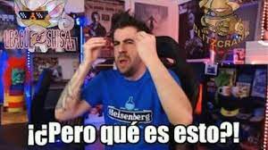 Pin De Dar Choi En Momazos Pa H Responder Memes Memes Sarcasticos Memes Divertidos
